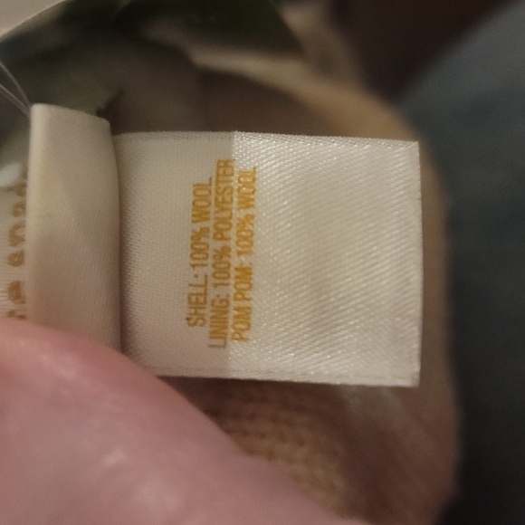 ♠️ Kate Spade ♠️ - Picture 4 of 6